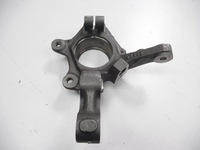 фото thumb №7, Поворотный кулак левая перед renault kangoo оригинальный номер 7700828180