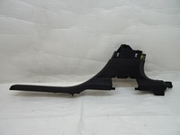 фото thumb №1, Peugeot rifter права захист молдинг поріг 9816396377