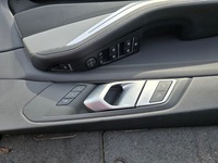 фото thumb №10, Обшивка оббивка двері кронштейн bmw x5 g05