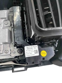 фото thumb №7, Дисплей head-up peugeot expert фургон 9813041280 2.0l дизель 90kw 2016