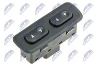 фото thumb №12, Перемикач керування скло