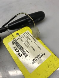 фото thumb №4, Перемикач комбінований r17d880 mitsubishi lancer