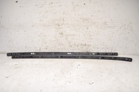 фото thumb №9, Hyundai ix35 рейлінг даховий комплект