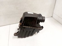 фото thumb №8, Kia sportage 3 iii 1.7 crdi корпус фильтра воздуха 28110-2y300