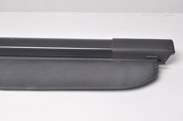 фото thumb №5, Mercedes w169 ролета зад задняя читай описание zanim kupisz i zwrócisz