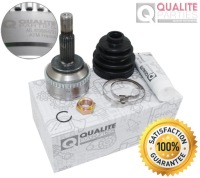 Шрус  піввісь renault kangoo megane kubistar Ціна, фото thumb