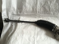 фото thumb №8, Compass ii 17- рейка рульового управління трансмісія європа kpl