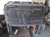 фото thumb №1, Люк vw passat b5 lift kombi