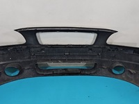 фото thumb №15, Бампер перед volvo s60 i 00-04 серебристый 426-26