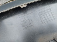 фото thumb №15, Бампер перед - audi a4 b9 - s-line - competition - 8w0