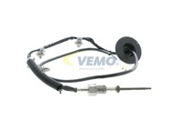 фото thumb №11, Датчик, температура выхлопных газов vemo v52-72-0162