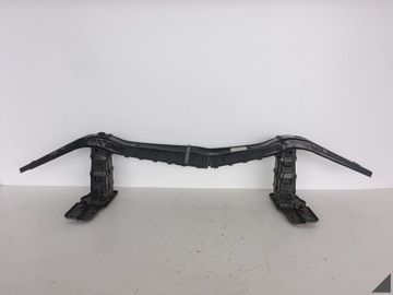 фото thumb №1, Mercedes ml gle w166 gls gl x166 c292 балка перед