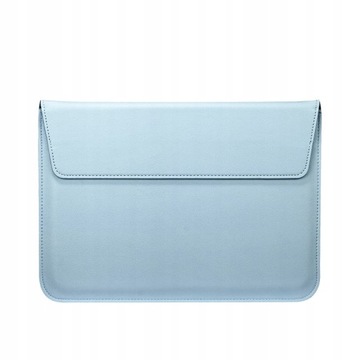КРЫШКА ДЛЯ MACBOOK AIR 13/11/15 PRO M1 M2