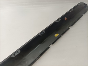 фото thumb №9, Планка порогова накладка na поріг bmw x2 f39 8069696