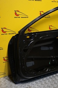 фото thumb №9, Kia k5 2021 - 2023 дверь перед правое передние 76004 l3000