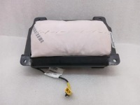 фото thumb №1, Модуль ferrari portofino f164 89207500 модуль-