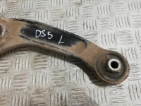 фото thumb №3, Рычаг передний левый citroen ds5