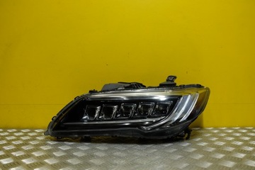 фото thumb №1, Acura rdx 2016- фара лампа ліва перед повний led usa