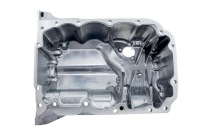 Поддон масляная bmw 2 1.5 h 14- Оригинал, фото thumb