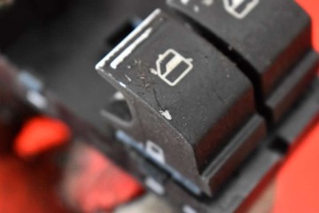 фото thumb №15, Панель керування скло eu seat altea 06r