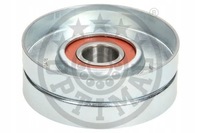 фото thumb №1, Ролик направляющая ремень клиновой ford escape 01-