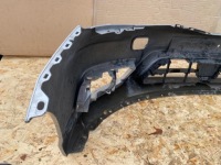 фото thumb №8, Бампер передний перед nissan pulsar