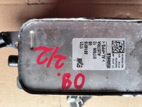 фото thumb №5, Bmw 3 5 x3 x4 2.0 d радиатор масла коробки 8514515