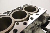 фото thumb №5, Двигун відновлений volvo s60 ii v60 xc90 ii 2.0 d d4204t11