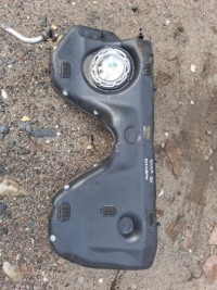 Купити Бак пального bak насос alfa romeo giulia qv, фото thumb