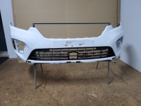 фото thumb №1, Renault kangoo iv 21r-- бампер передний перед