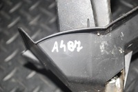 фото thumb №5, Audi a4 b7 замок пряжка поперечина 8e0857739d