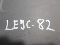 фото thumb №10, Бампер перед fiat ducato jumper