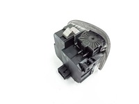 фото thumb №8, Mercedes-benz clk a209 c209 2003 панелі керування, перемикачі