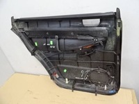 фото thumb №5, Обшивка обшивки двері audi a4 b5 lift kombi nr547