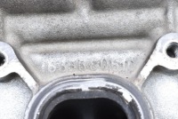 фото thumb №15, Головка двигателя 9633680610 fiat ulysse 2 ii 2.0 16v 136 km 02-10