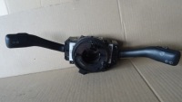фото thumb №1, Audi a6 c5 перемикач комбінований 8l0953513g