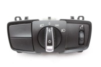 фото thumb №1, Переключатель света usa bmw i3 9311719