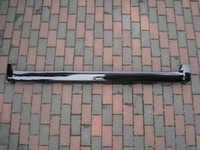 фото thumb №7, Молдинг поріг права honda e electric 2019-2025r nowa