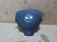 фото thumb №1, Подушка безпеки подушка повітряна керма mazda 2 1.2b