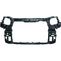 фото thumb №1, Підсилювач передні kia sorento 10-14