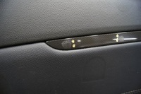 фото thumb №8, Talisman lift sedan обшивка лівий передній