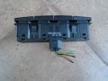 фото thumb №3, Кнопка подогрев окон fiesta mk6 2s6t18k574ac