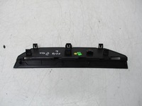 фото thumb №3, 685208766r молдинг защита задняя renault clio iv