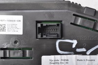 фото thumb №6, Ford grand c-max mk2 счетчик приборы bm5t-10849-dr anglik