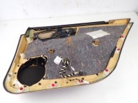 фото thumb №12, Обшивка двері лівий задня mercedes s500 w221 europa