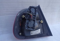 фото thumb №6, Seat cordoba 1 i lift лампа задня задня права w крила вкладиш