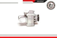 фото thumb №9, Насос підсилювача 10skv017 dsp062 ds alfa romeo 155 60587318 esen skv