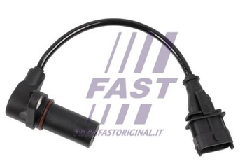 фото thumb №2, Fast ft75564 генератор импульсов, wał коленчатый