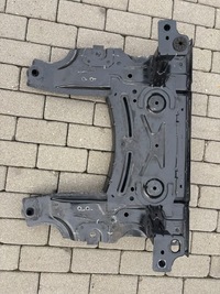 фото thumb №1, Підрамник підрамник підрамник smart forfour ii a453 renault twingo iii 544153029r