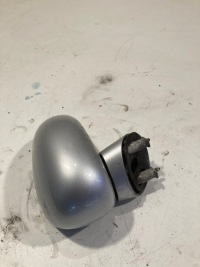 фото thumb №4, ! audi tt 98-06 rok зеркало левый перед ly7w !!